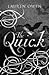 The Quick