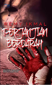 Perjanjian Berdarah
