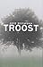 Troost