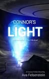 Connor's Light - Close Encounters of the Fifth Kind by Ava Felsenstein