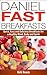 Daniel Fast Breakfasts