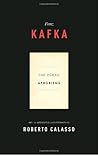 The Zürau Aphorisms by Franz Kafka