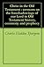 Christ in the Old Testament : sermons on the foreshadowings of our Lord in Old Testament history, ceremony and prophecy