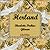 Herland by Charlotte Perkins Gilman