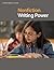 Nonfiction Writing Power by Adrienne Gear