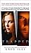 Trapped (Mississippi #2)