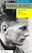 Samuel Beckett: Waiting for...
