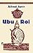 Ubu Roi