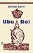 Ubu Roi