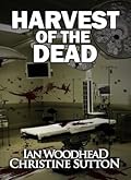Harvest of the Dead