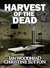 Harvest of the Dead (Zombie Armageddon #7) Harvest of the Dead (Zombie Armageddon #7)