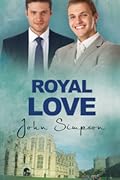 Royal Love