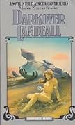 Darkover Landfall