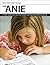 The ANIE: A Math Assessment...