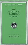 The Apostolic Fat...