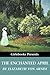 The Enchanted April by Elizabeth von Arnim