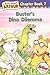 Buster's Dino Dilemma (Arth...