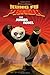 Kung Fu Panda: The Junior N...