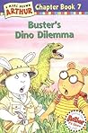 Buster's Dino Dil...