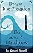 Dream Interpretation: A-Z Handbook
