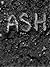 Pandemonium: Ash