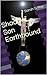 Shadow Son Earthbound (Shad...