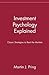 Investment Psychology Expla...