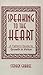 Speaking to the Heart by Stephen Gabriel