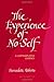 The Experience of No-Self: ...