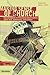 Making Sense of Church by Spencer Burke