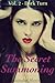 The Secret Summoning (Vol. 2 - Dark Turn)
