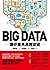 BIG DATA : 讓你看見真實欲望 Finding Your True Desire Through Big Data Analytics