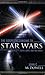 The Gospel according to Star Wars by John C. McDowell