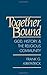 Together Bound: God, History, and the Religious Community