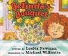 Belinda's Bouquet by Lesléa Newman