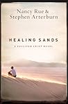 Healing Sands