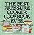 The Best Pressure Cooker Cookbook Ever by Pat Dailey The Best Pressure Cooker Cookbook Ever by Pat Dailey