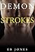 Demon Strokes