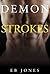 Demon Strokes