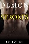 Demon Strokes