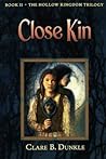 Close Kin