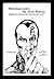 Subcutaneously My Dear Watson: Sherlock Holmes and the Cocaine Habit