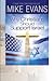 Why Christians Should Support Israel
