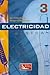 Electricidad Basica T3