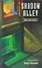 Shadow Alley: Nine Crime Stories