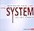 Das System
