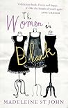 The Women In Black by Madeleine St. John The Women In Black by Madeleine St. John