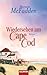 Wiedersehen am Cape Cod: Roman