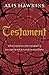 Testament (Macmillan New Writing)