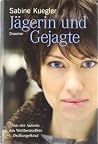Jägerin Und Gejagte